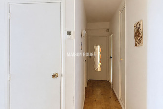  appartement perros-guirec 22700