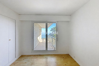  appartement perros-guirec 22700