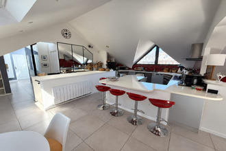 appartement perros-guirec 22700