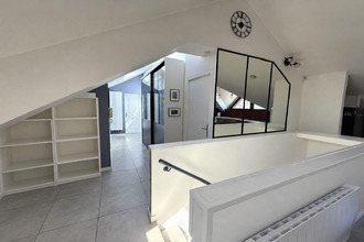  appartement perros-guirec 22700