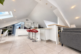  appartement perros-guirec 22700