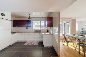  appartement perros-guirec 22700