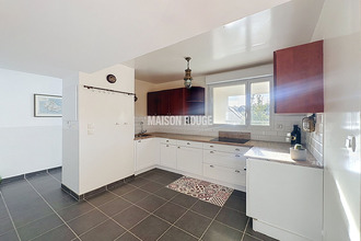  appartement perros-guirec 22700