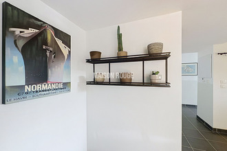  appartement perros-guirec 22700
