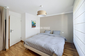  appartement perros-guirec 22700