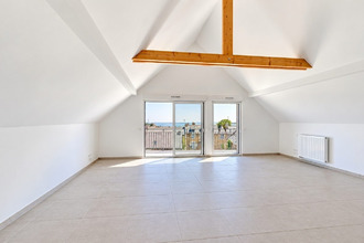  appartement perros-guirec 22700