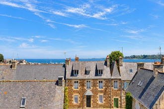  appartement perros-guirec 22700