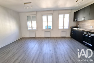  appartement perros-guirec 22700