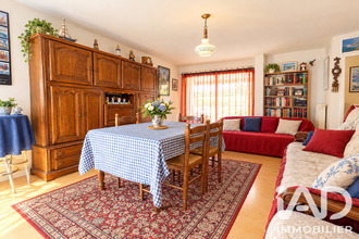  appartement perros-guirec 22700