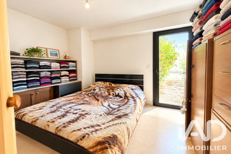  appartement perros-guirec 22700