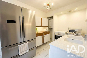  appartement perros-guirec 22700