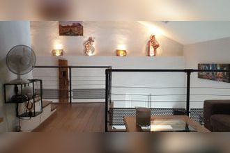  appartement pers-jussy 74930