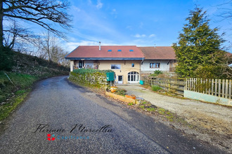  appartement pers-jussy 74930