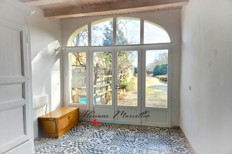  appartement pers-jussy 74930