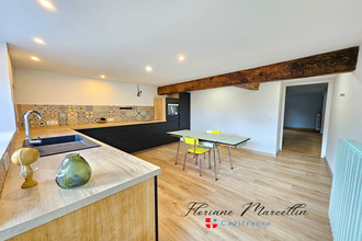  appartement pers-jussy 74930