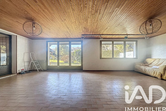  appartement pers-jussy 74930