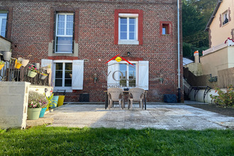  appartement persan 95340