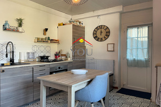  appartement persan 95340