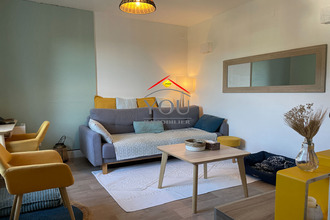  appartement persan 95340