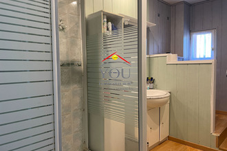  appartement persan 95340