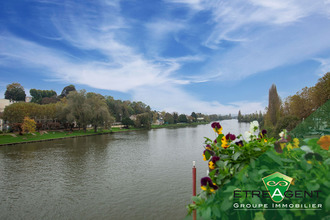  appartement persan 95340