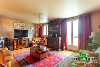  appartement persan 95340