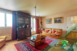  appartement persan 95340