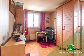  appartement persan 95340