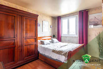  appartement persan 95340