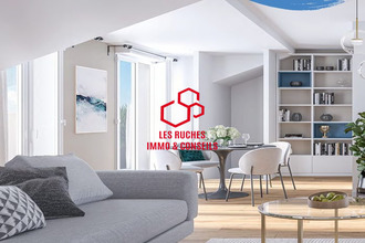  appartement persan 95340