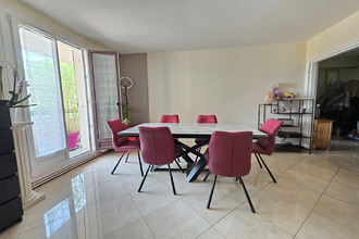  appartement persan 95340