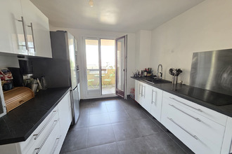  appartement persan 95340