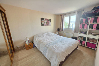  appartement persan 95340