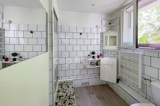  appartement persan 95340