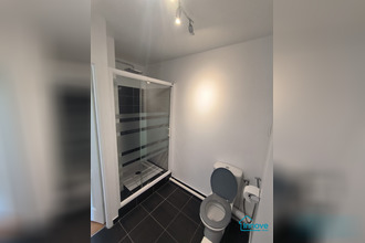  appartement persan 95340