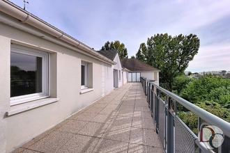  appartement persan 95340