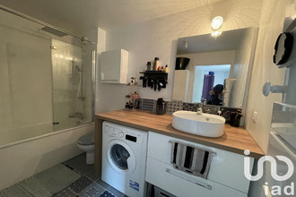  appartement persan 95340