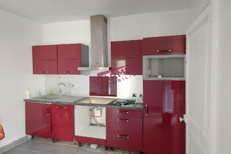  appartement persan 95340