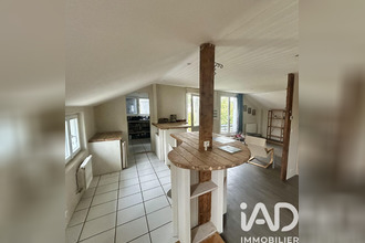  appartement persan 95340