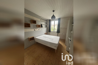  appartement persan 95340