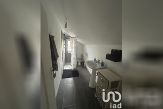  appartement persan 95340