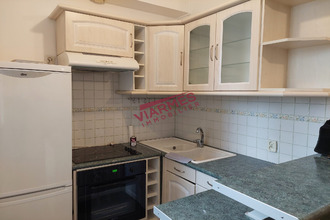  appartement persan 95340