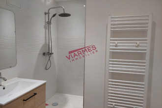  appartement persan 95340