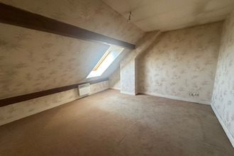  appartement persan 95340