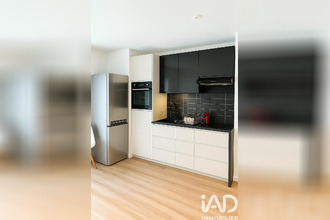  appartement persan 95340