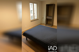  appartement persan 95340