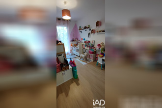  appartement persan 95340