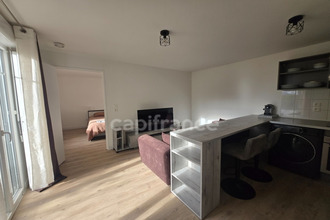  appartement persan 95340