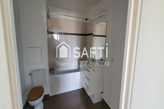  appartement persan 95340