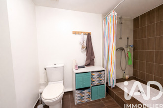  appartement persan 95340